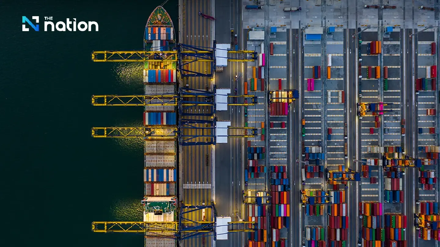 EU Carbon Border Tax Set to Impact Thai Exporters as Full Implementation Approaches EU Carbon Border Tax Set to Impact Thai Exporters as Full Implementation Approaches