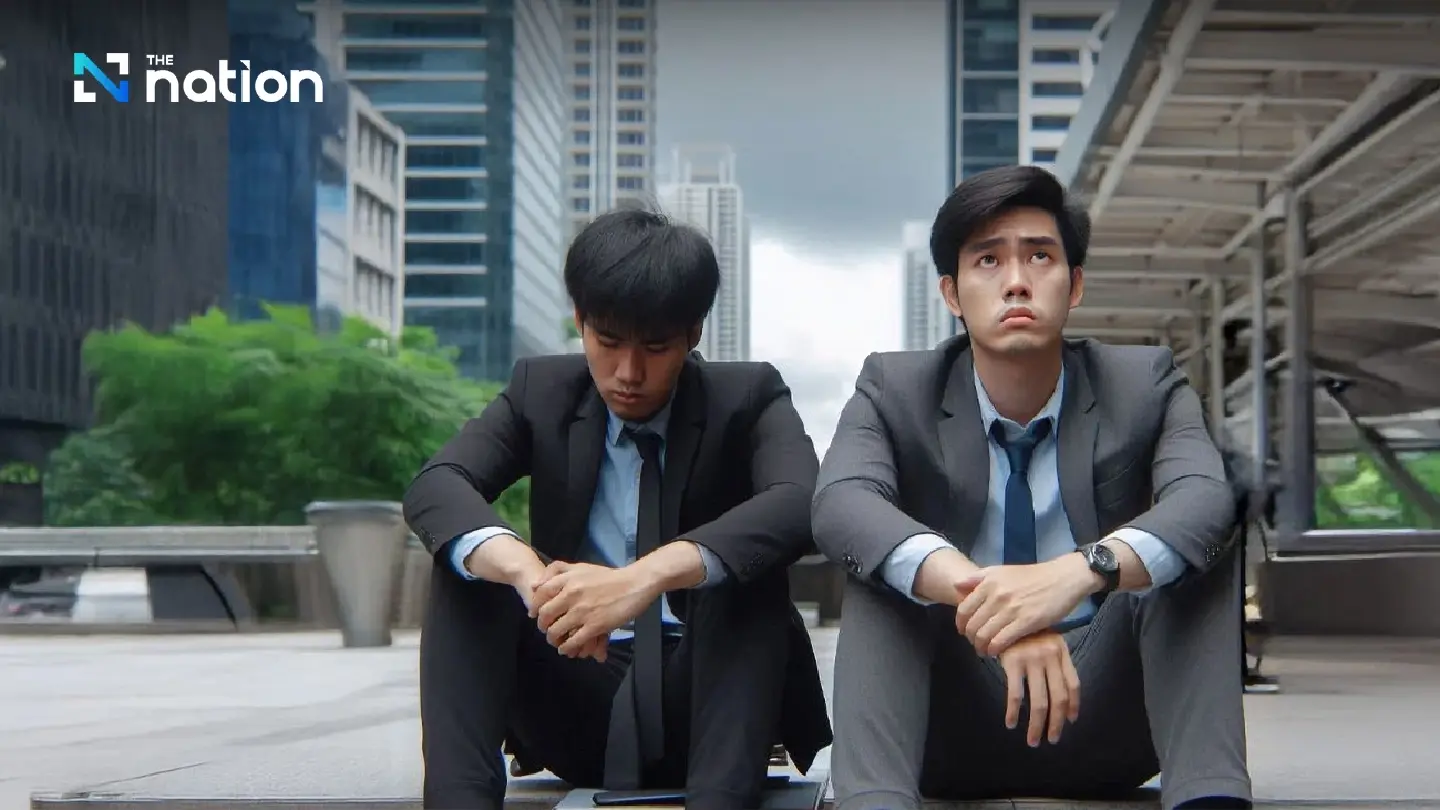 Thailand Faces Growing Job Insecurity as Companies Cut Full-Time Staff