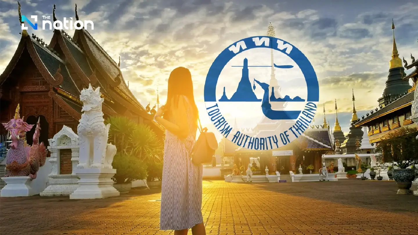 TAT eyes new co-payment scheme to deter outbound trips as baht strengthens