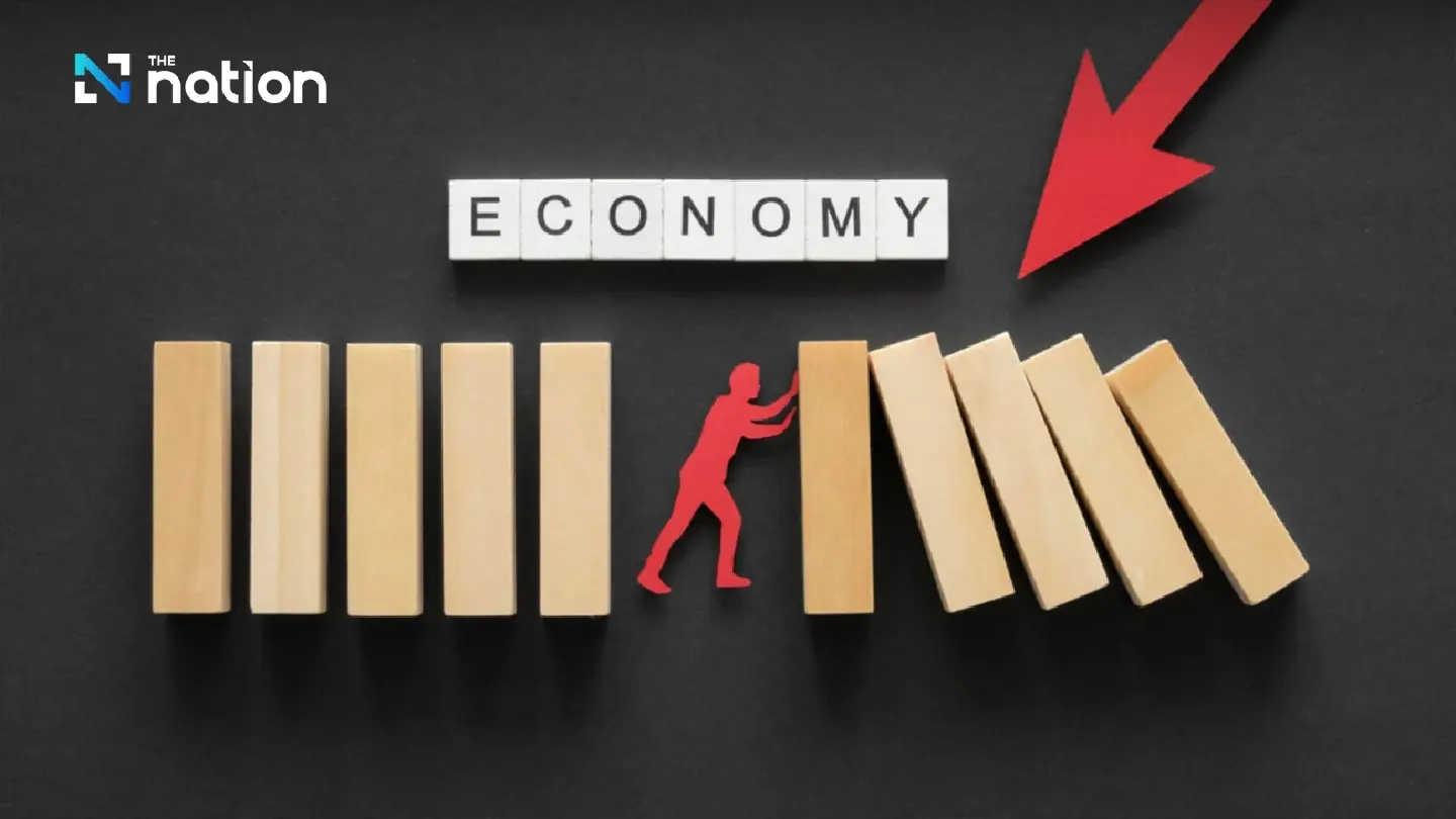 Thai private sector urges quick election to address economic challenges Thai private sector urges quick election to address economic challenges