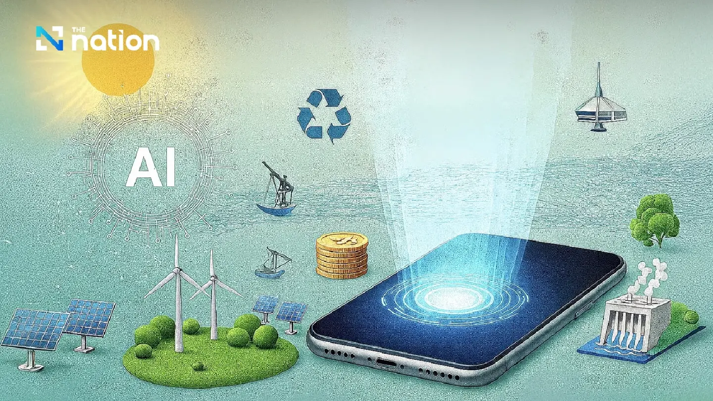 Green Computing Power + Smart Contracts: EARN Mining Mobile Cloud Mining Ensures Sustainable Daily Settlement for BTC and XRP Green Computing Power + Smart Contracts: EARN Mining Mobile Cloud Mining Ensures Sustainable Daily Settlement for BTC and XRP