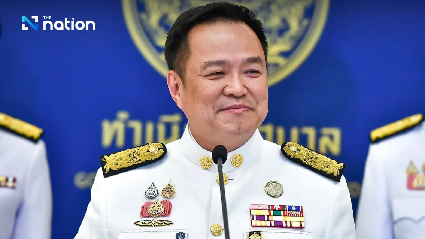 Roadmap to the 2026 election: Thailand set to have new government by mid-year