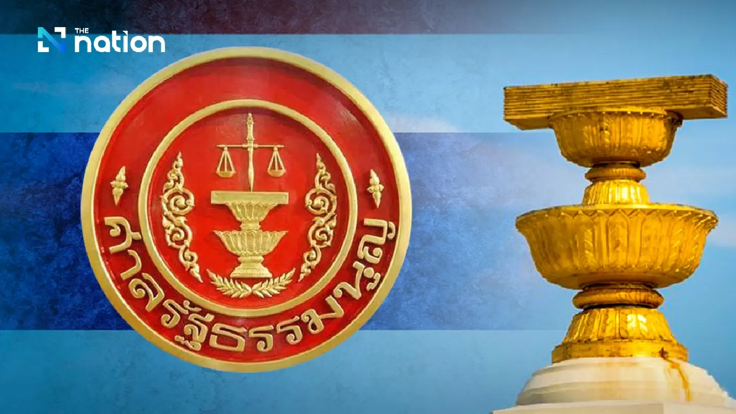 Charter court rules three referendums required for constitutional amendment