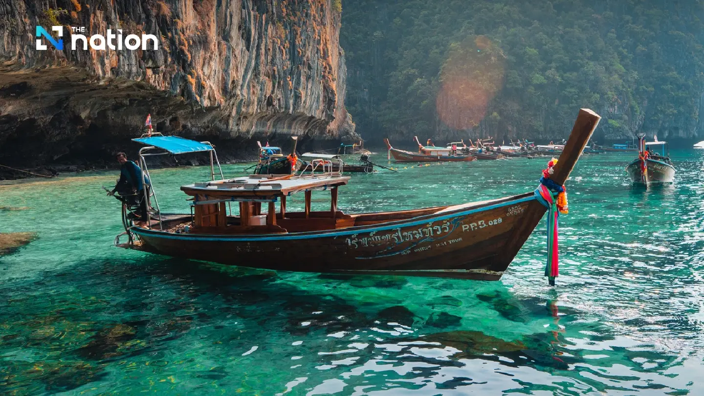 Retail, property and tourism sectors push for “quick-win” measures to boost Thai economy