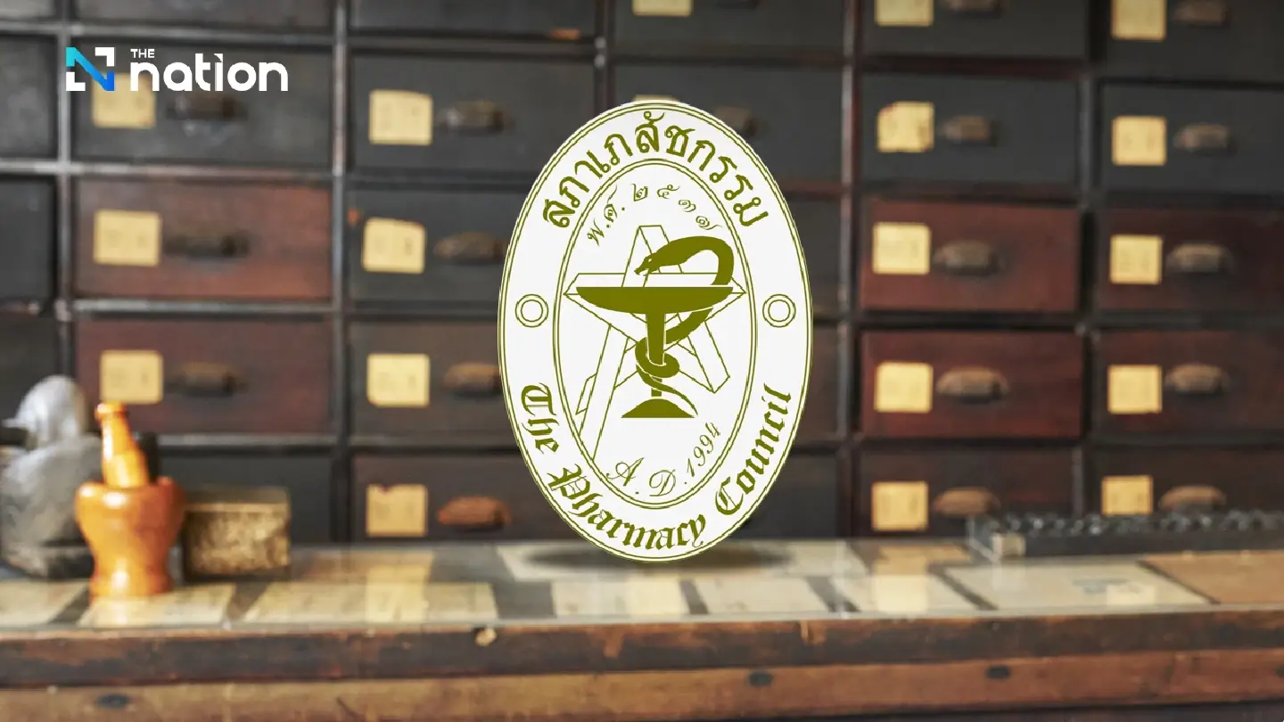 Thai FDA Revokes Licence for Herbal Product Over Dangerous Drug Contamination