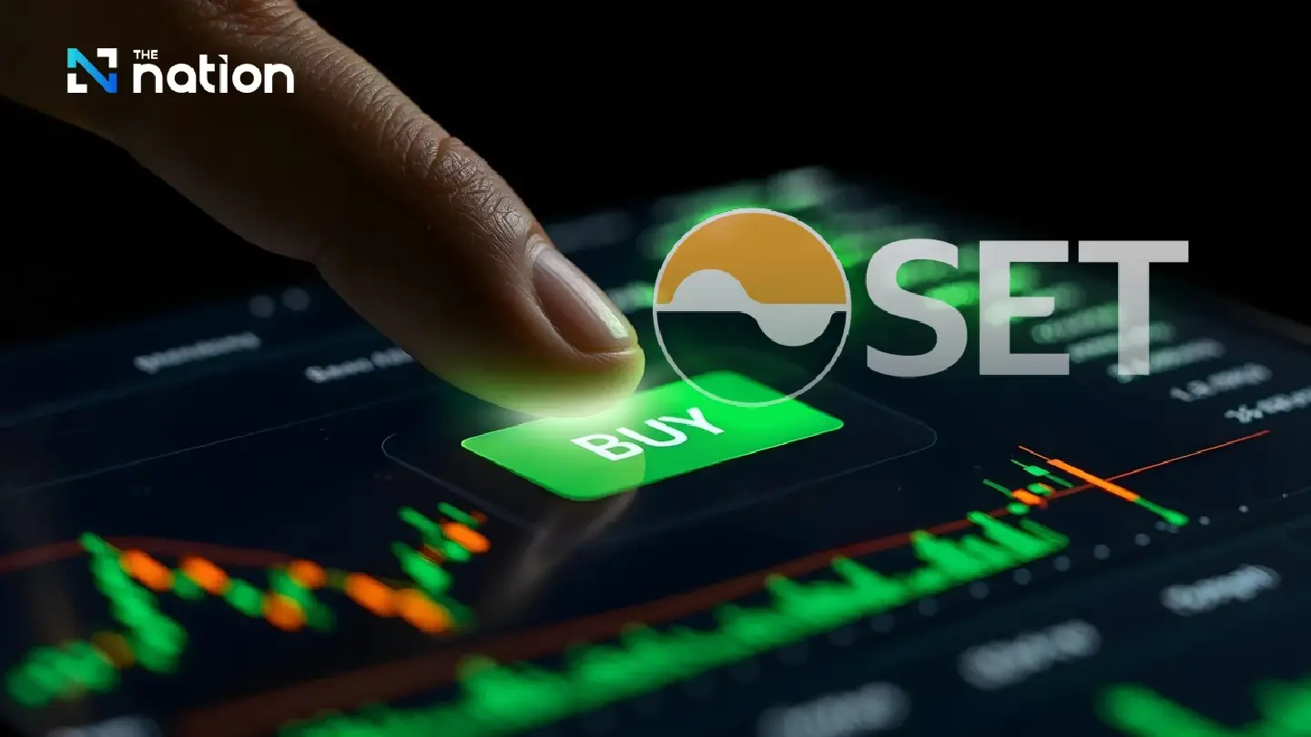17 brokerages urge SEC and SET to review rules on short selling and naked shorting