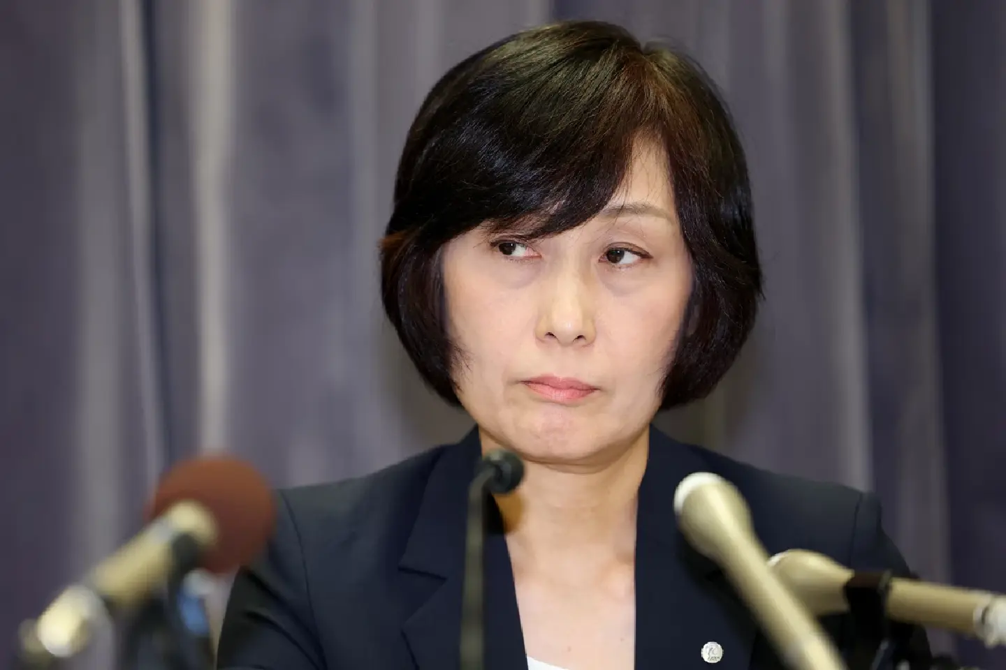 JAL to punish President, 36 others over pilot drinking scandal