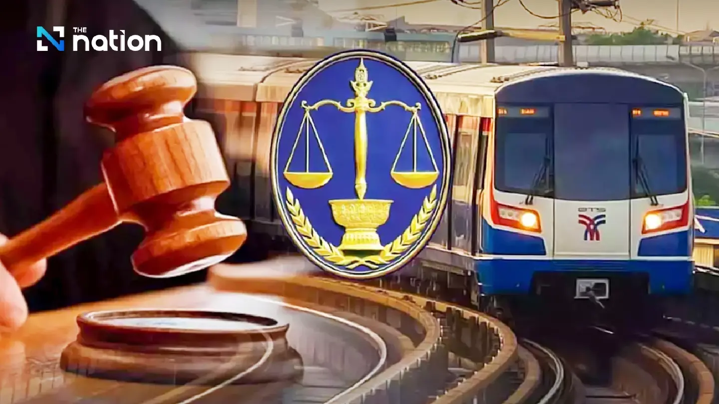 BMA, KT to discuss multi-billion debt case as BTSC hopes for payout BMA, KT to discuss multi-billion debt case as BTSC hopes for payout