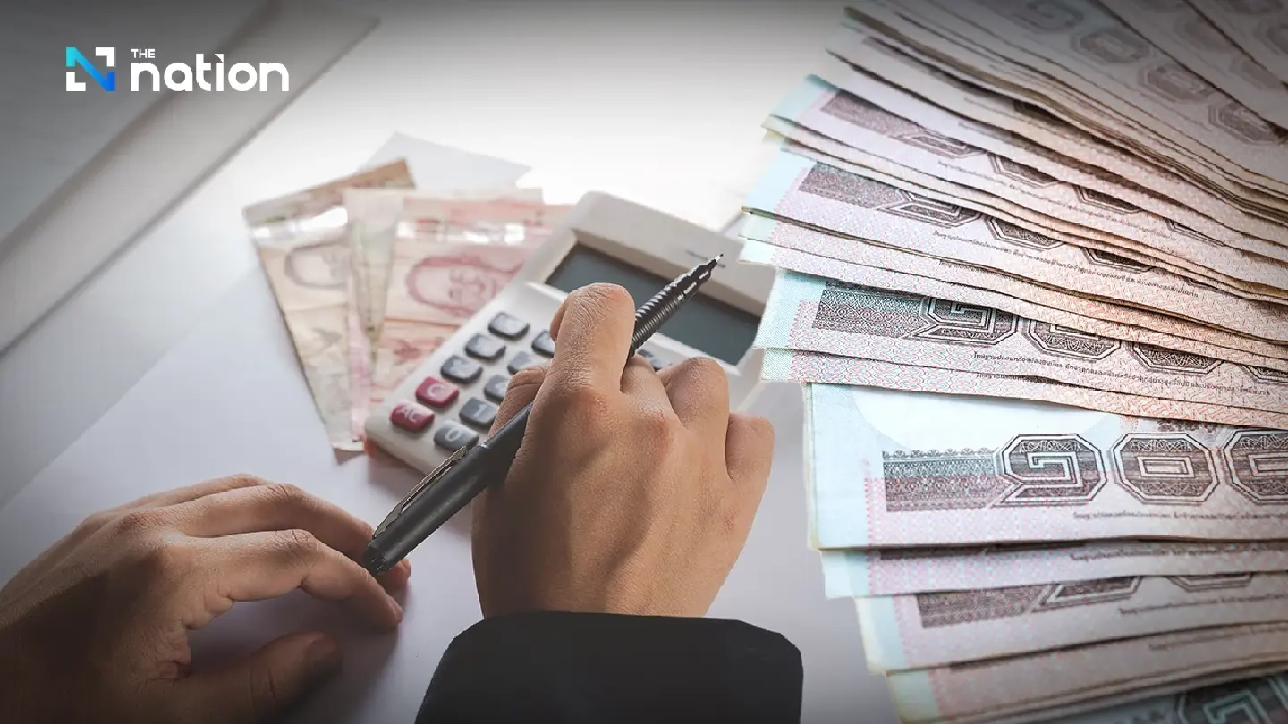 Govt to help 1–2m small-time debtors with moratorium programme soon