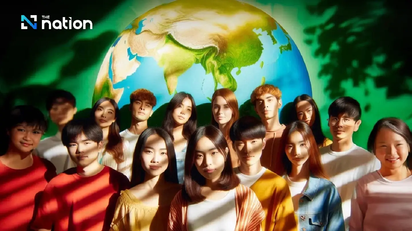 Labour crisis pushes global industry to rely on Gen Z–Alpha to drive net zero