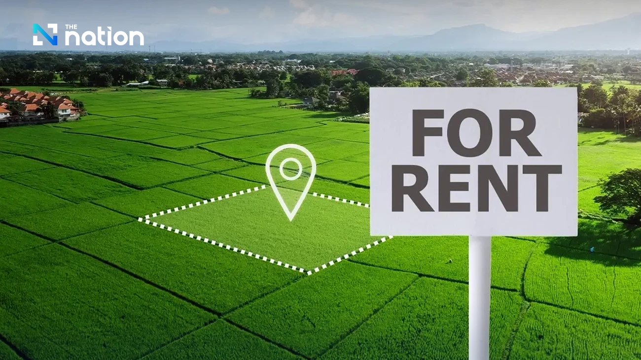 New government considers 50% land tax cut, shelves 99-year leasehold plan