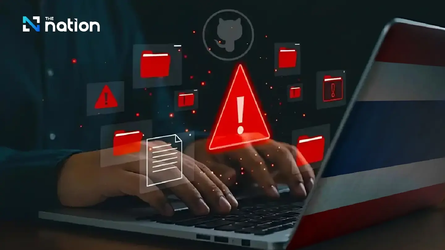 NCSA warns state websites at risk, urges urgent upgrade to new standards NCSA warns state websites at risk, urges urgent upgrade to new standards