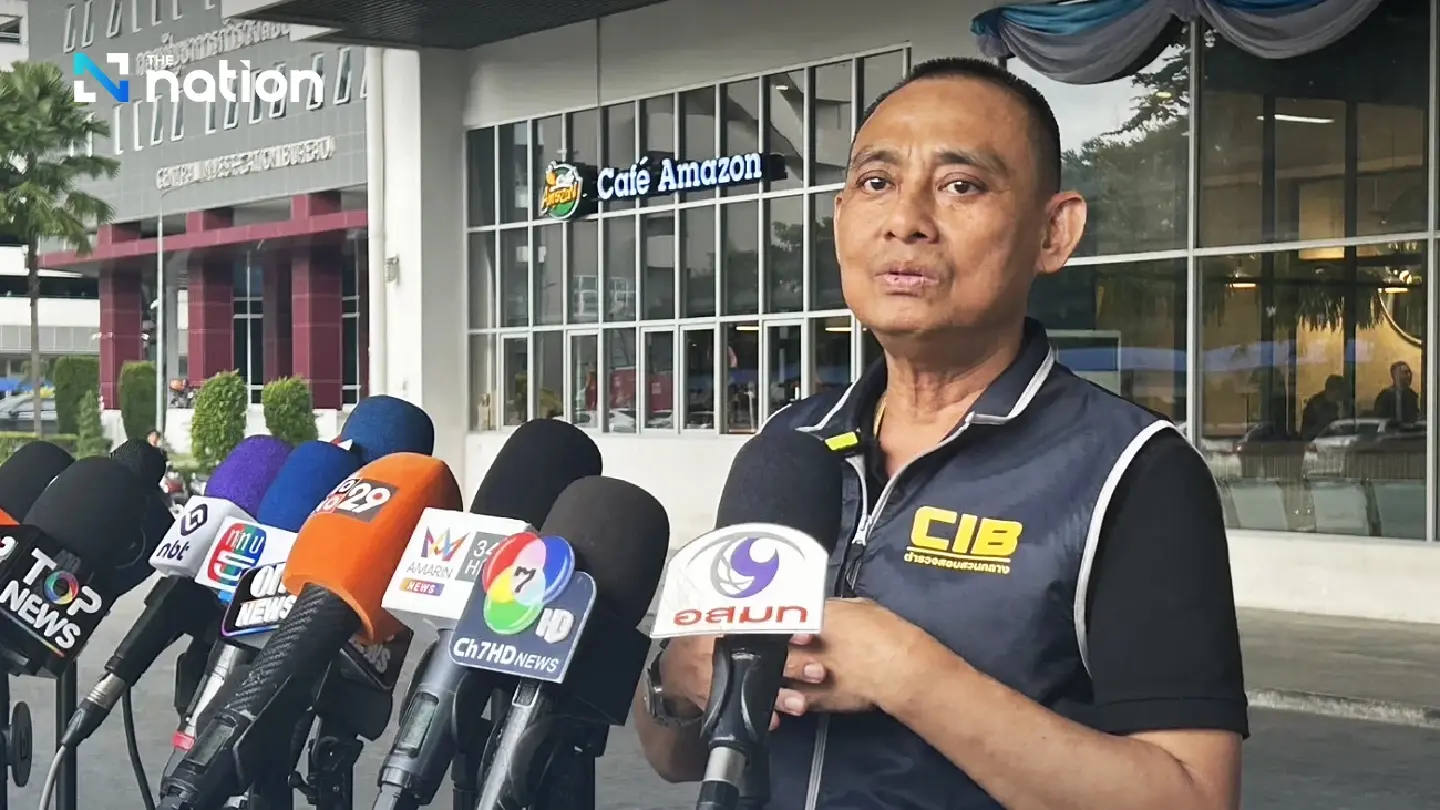 Probe launched into Na Pa Phong temple donations exceeding 500 million baht