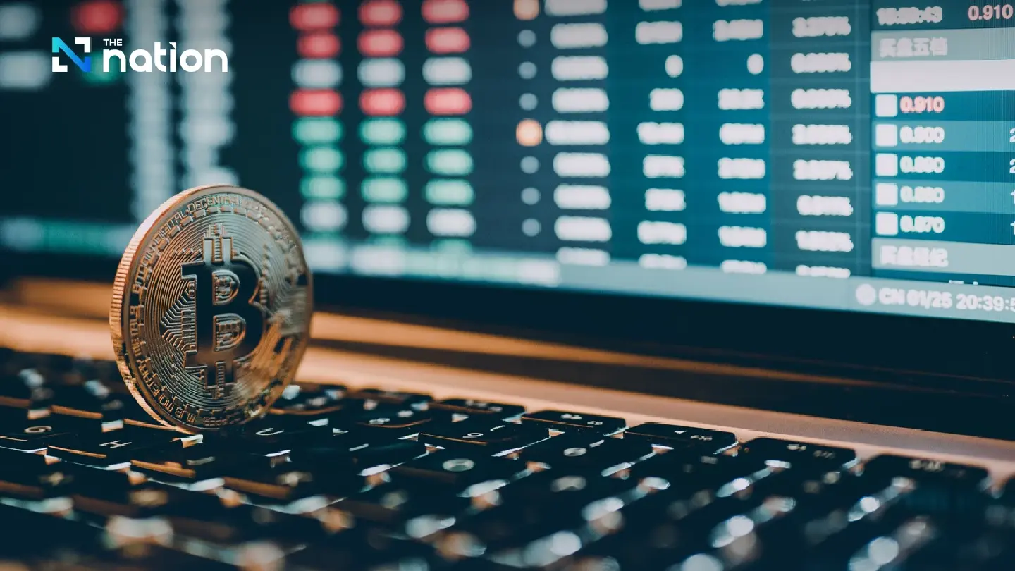 Ministerial regulation to exempt crypto trading tax publicised Ministerial regulation to exempt crypto trading tax publicised