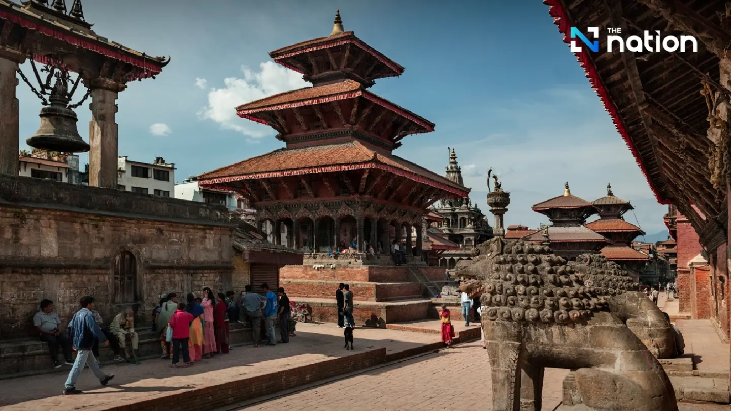 Nepal celebrates National Day 2025 as Bangkok and Kathmandu reflect on closer ties