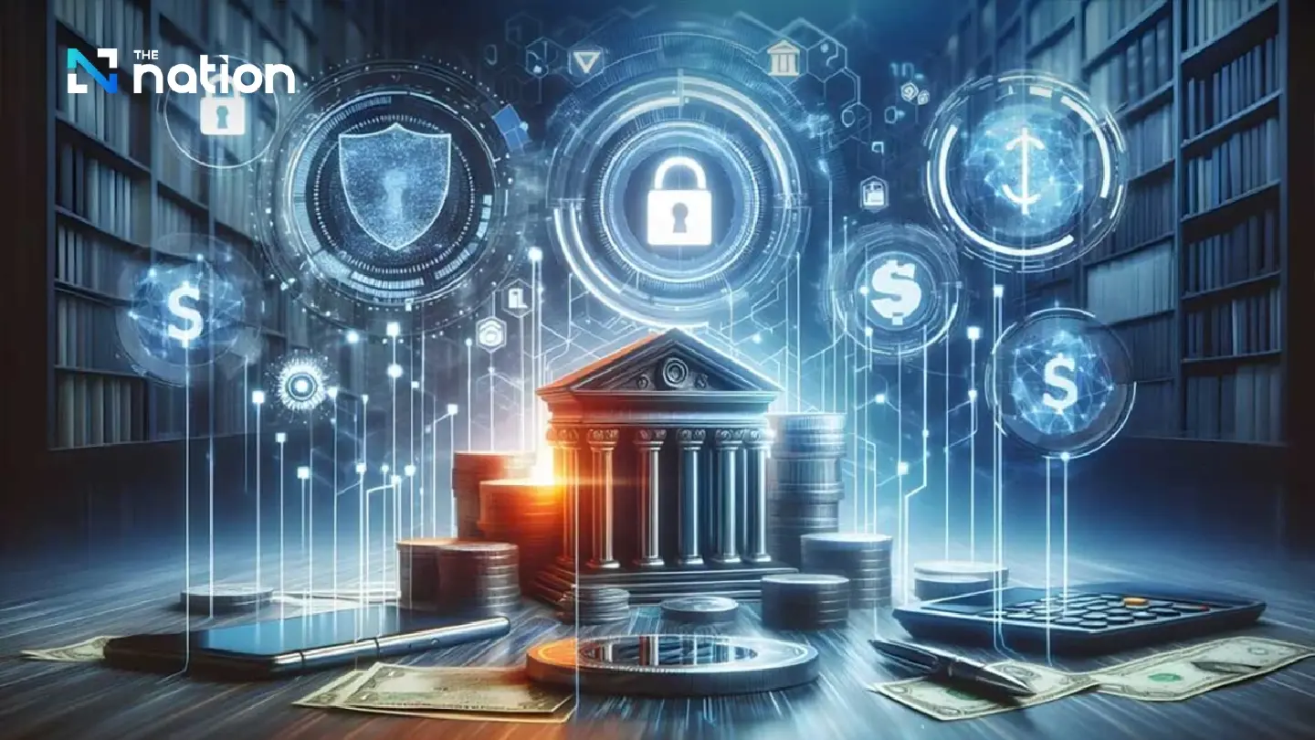 Hong Kong, Singapore, Malaysia and Thailand share strategies to combat digital financial crime
