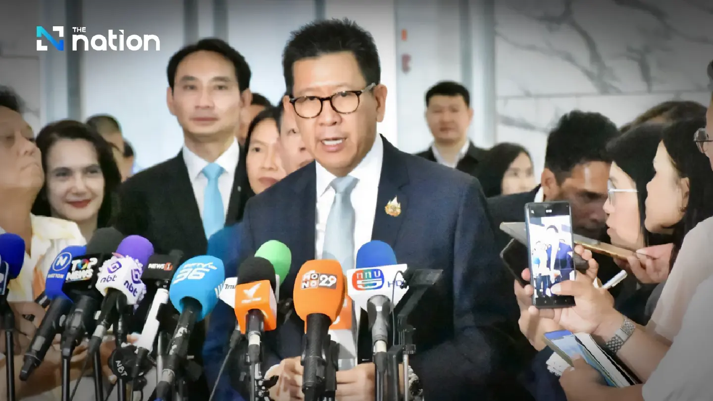 “Let’s Go Halves Plus” to enter Cabinet next week, Finance Minister confirms October rollout