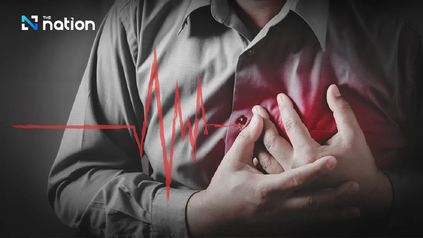 Exercise urged as cardiovascular diseases kill 20.5 million a year Exercise urged as cardiovascular diseases kill 20.5 million a year