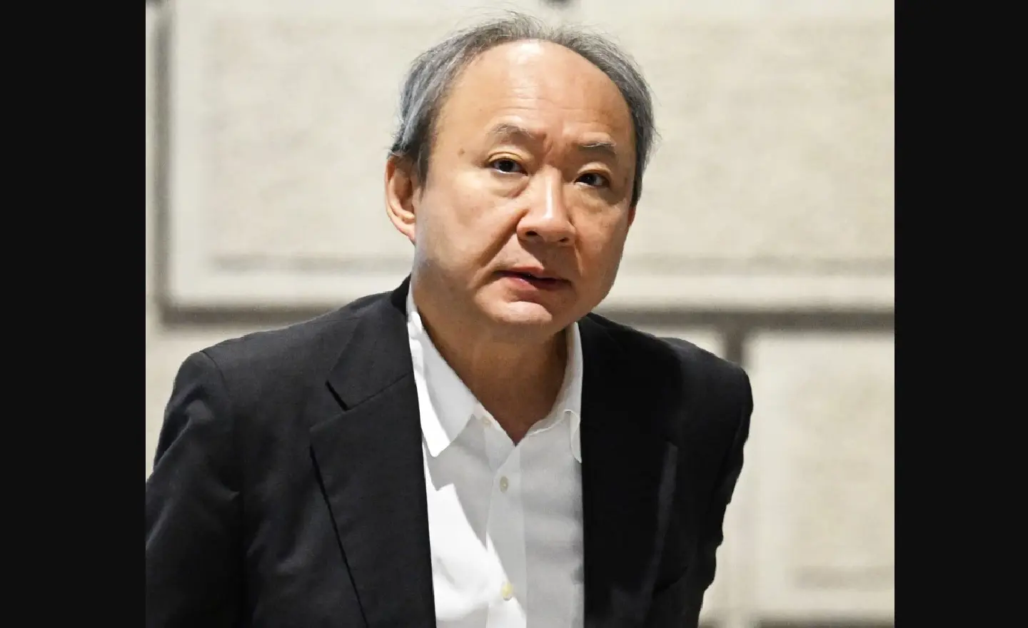 BOJ increasingly needs interest rate hike: policymaker Noguchi