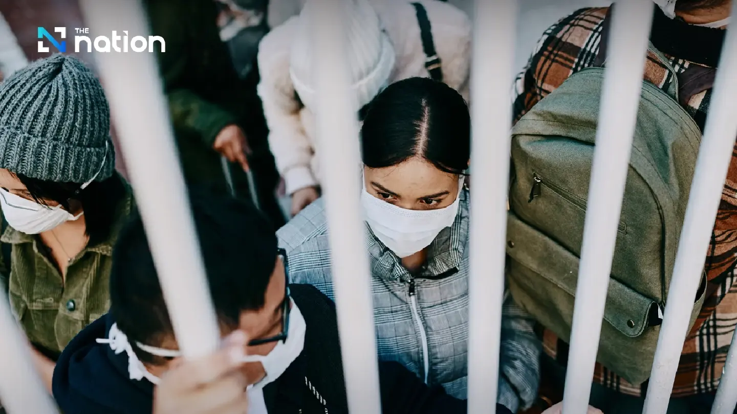 Rising number of South Koreans abducted and detained in Cambodia, with 252 reported cases in 2025