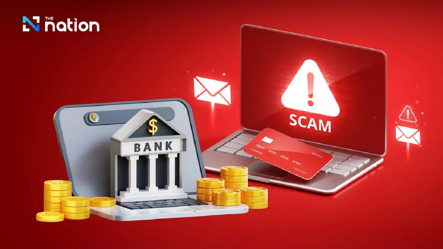 BoT Explains 'Negative' Bank Balances and Unfreezing Delays