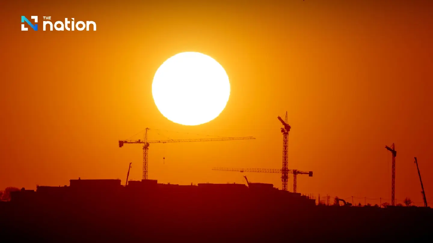 Get Ready for Equal Day and Night: The Autumnal Equinox Arrives on 23 September
