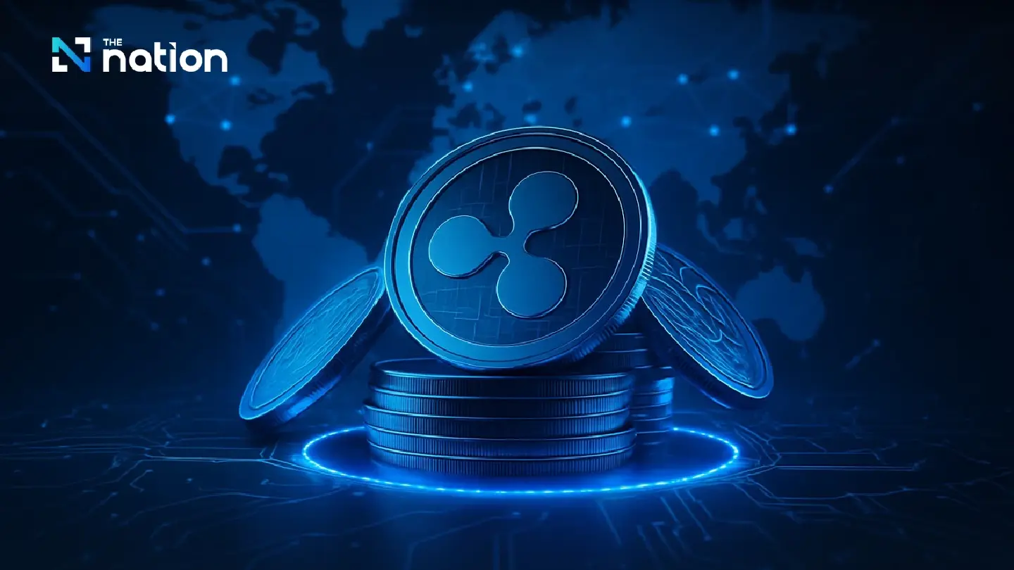 Rich Miner announces new XRP contracts amid expanding use cases Rich Miner announces new XRP contracts amid expanding use cases