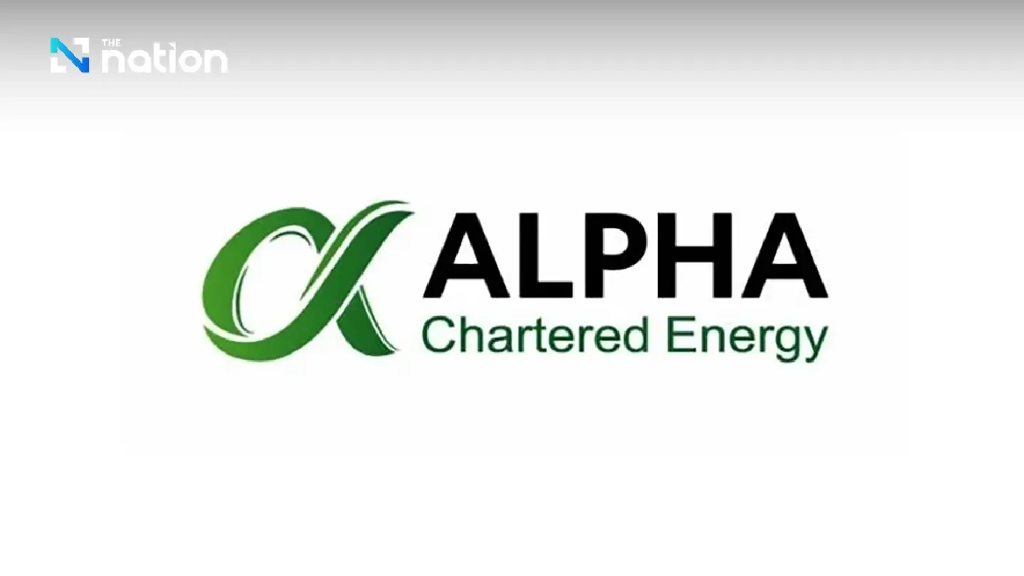 Alpha Chartered Energy Refutes False Claims Over Bangjak Corporation Investment