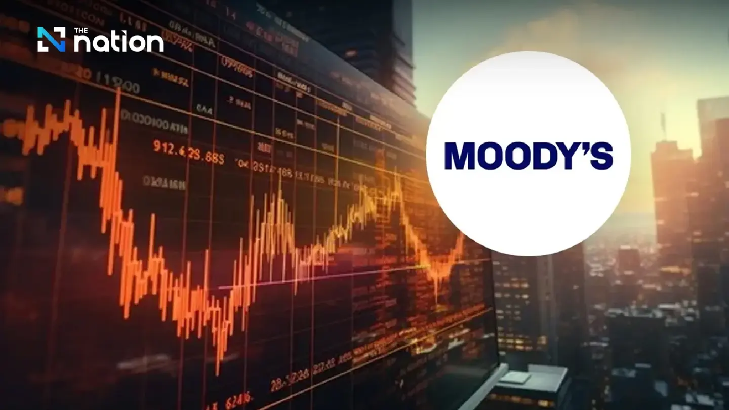 Thailand's economy faces pressure amid political turmoil, with potential interest rate cut