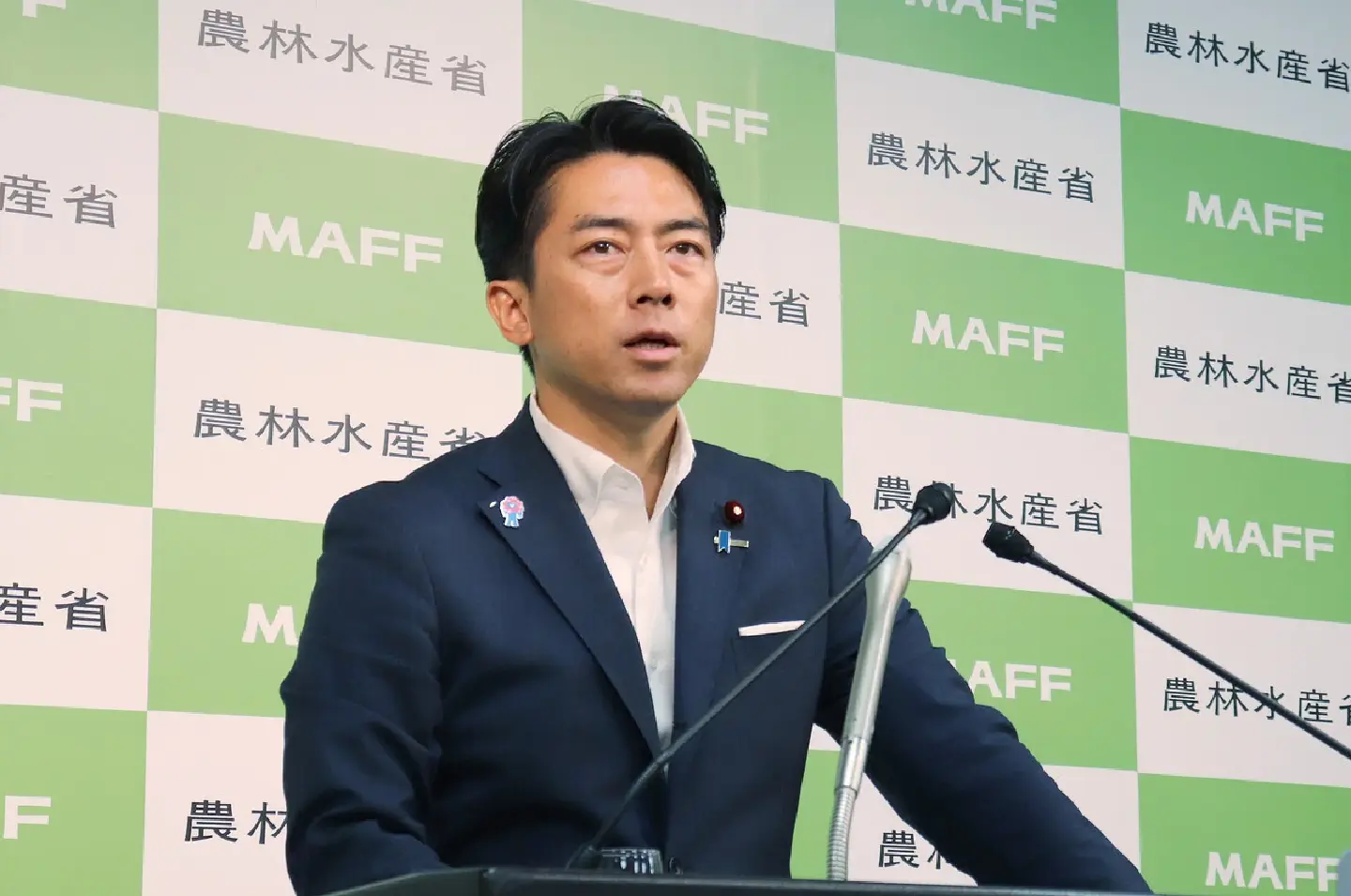 Japan welcomes Taiwan's lifting of food import restrictions