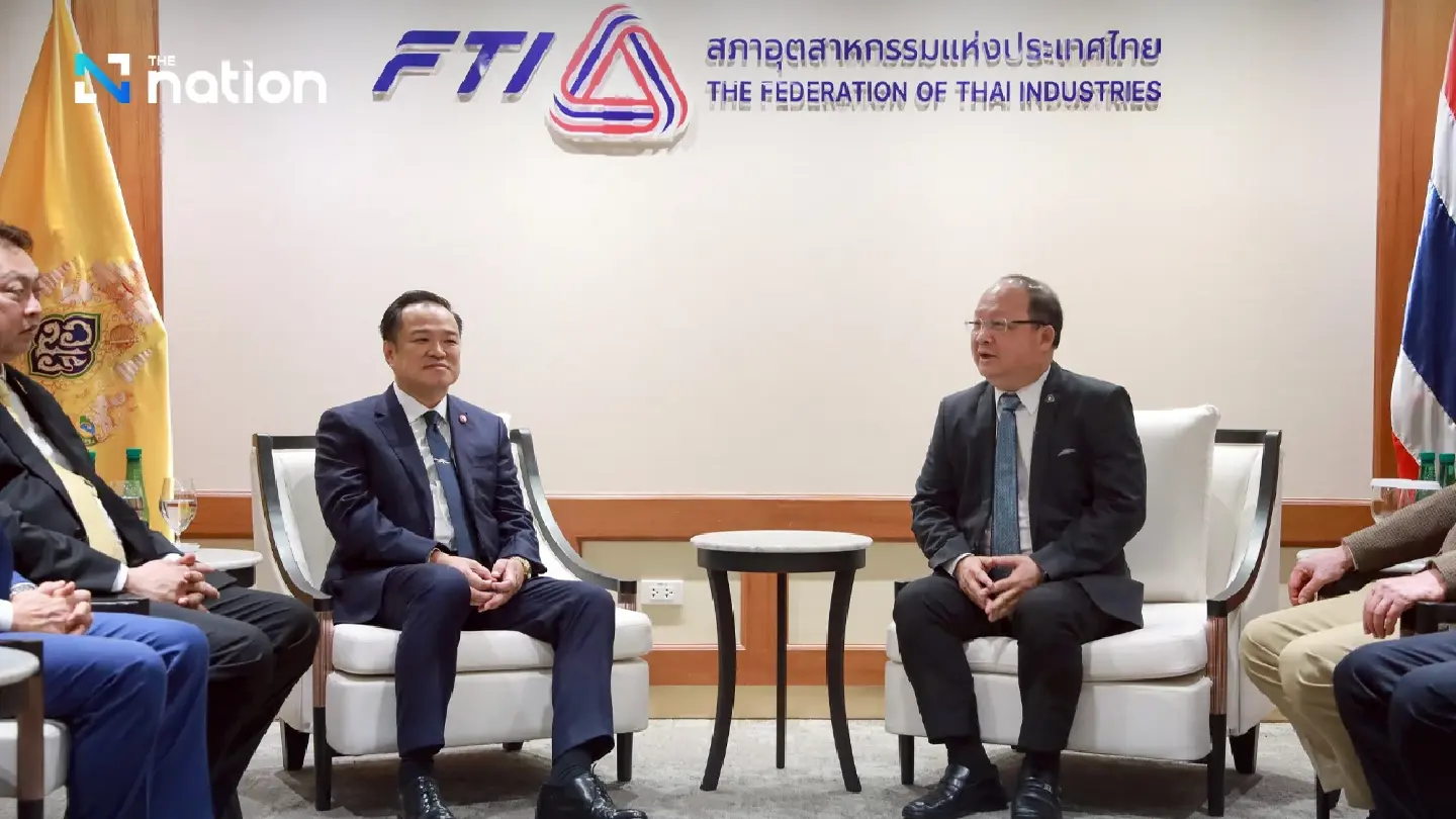 FTI Urges New Government to Tackle Trade War and Economic Pressures