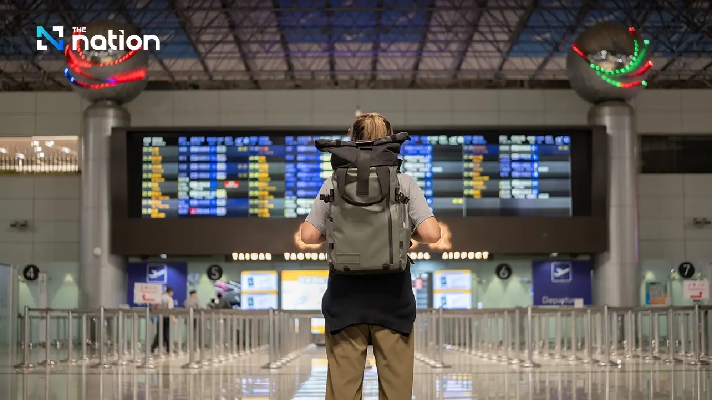 Civil Aviation Committee issues new passenger rights rules for domestic and international flights
