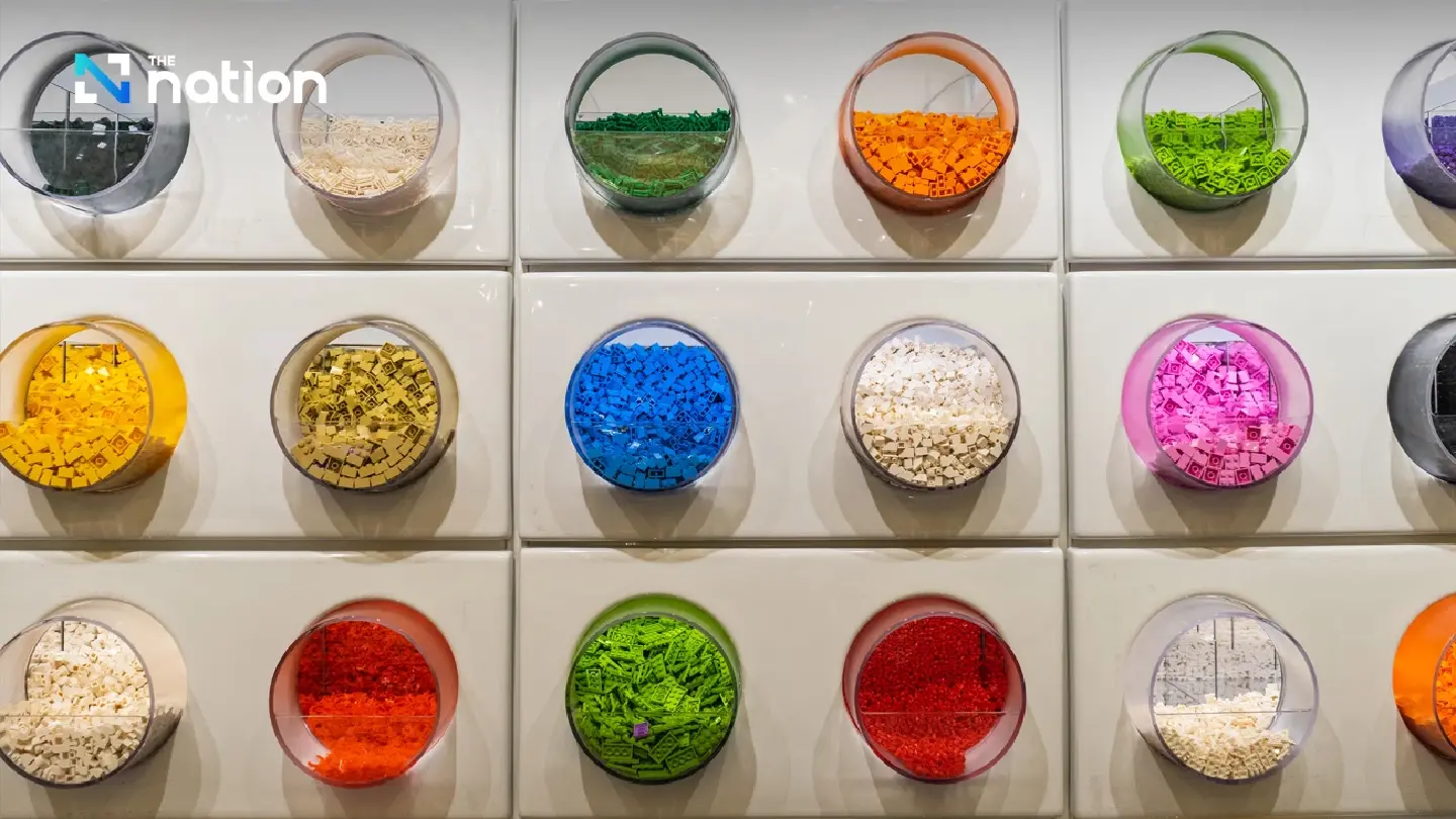 Thailand initiates safeguard investigation on polypropylene imports, says WTO Thailand initiates safeguard investigation on polypropylene imports, says WTO