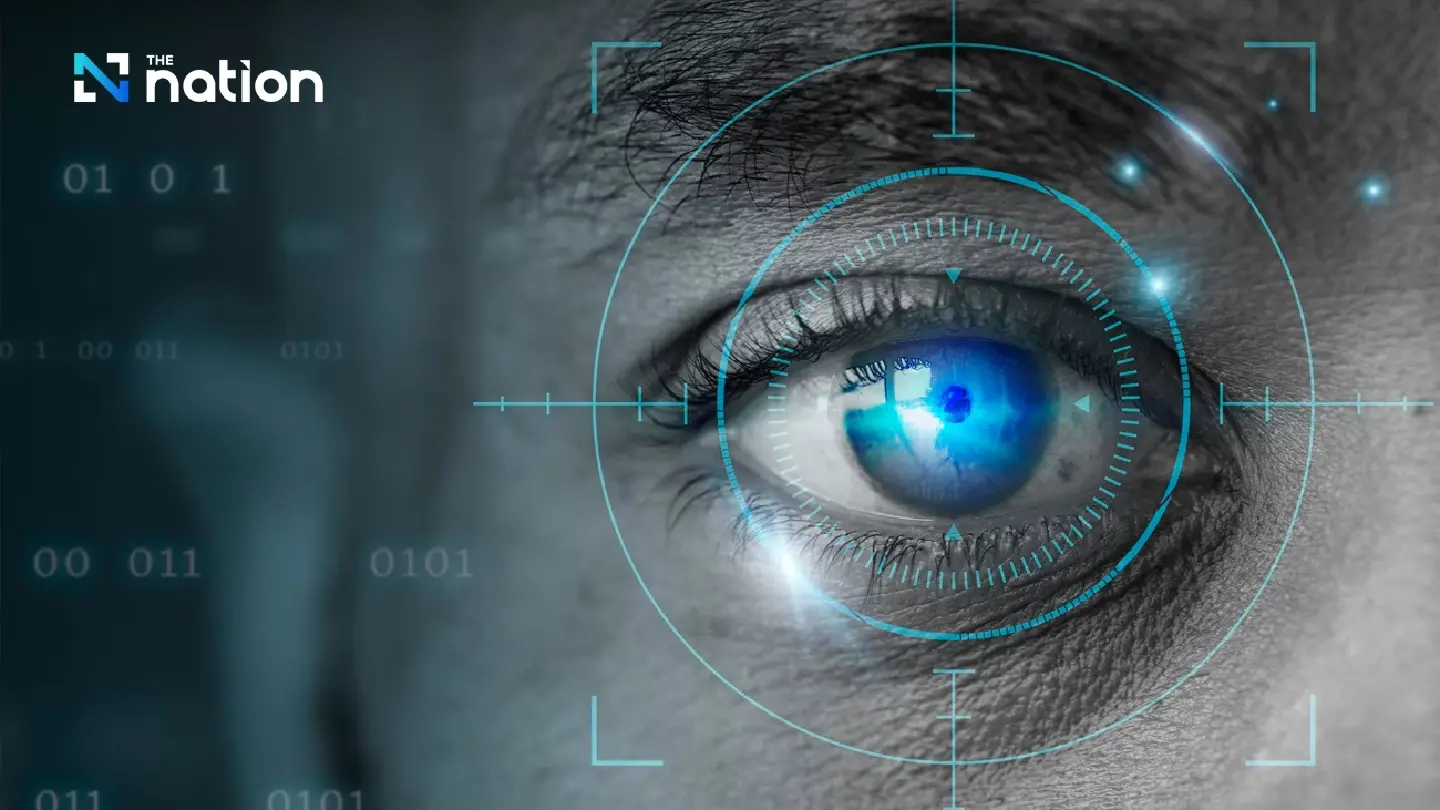 Thailand rolls out biometric system to identify undocumented migrants Thailand rolls out biometric system to identify undocumented migrants