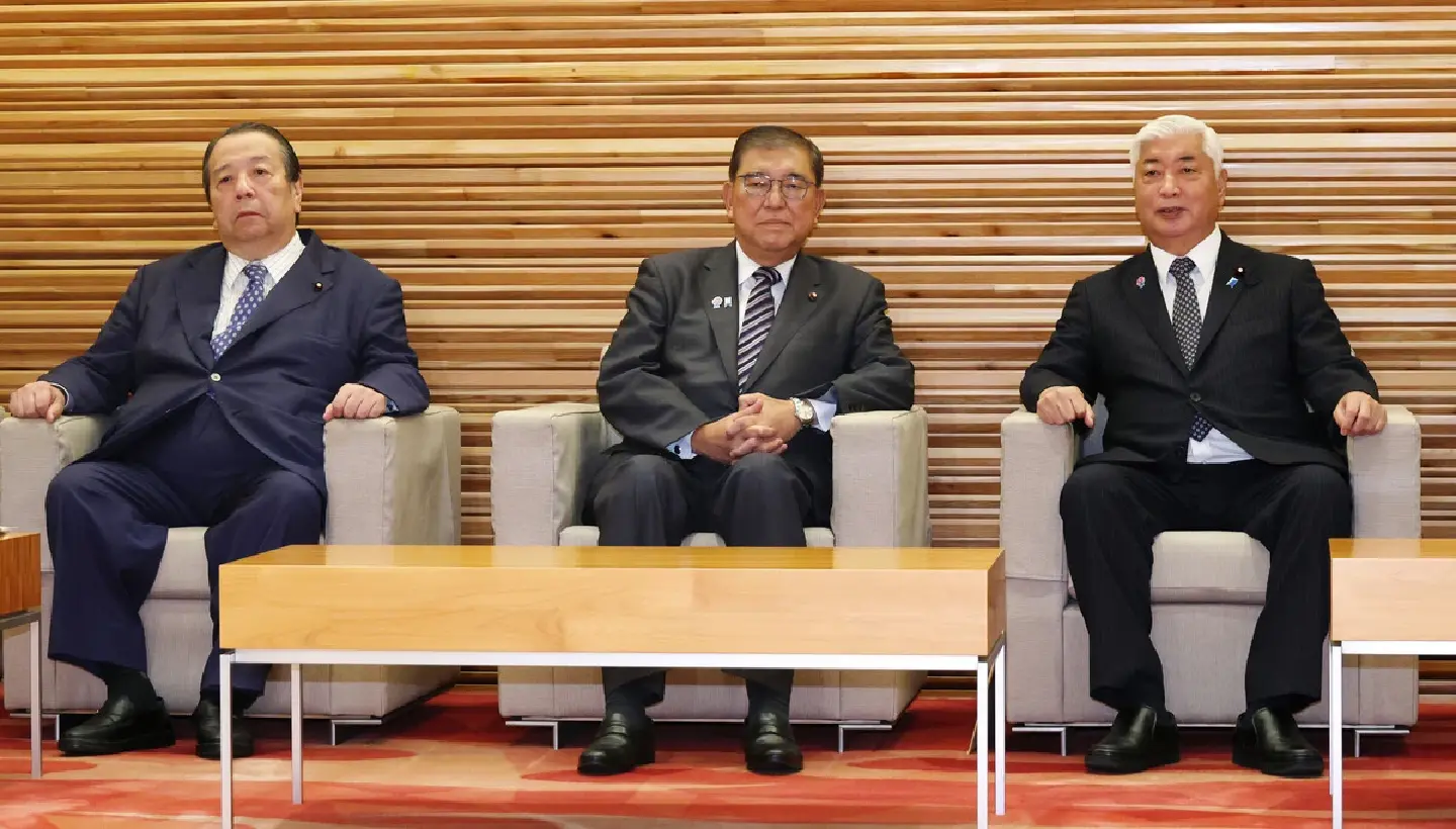 Japan expands sanctions against Russia over Ukraine invasion