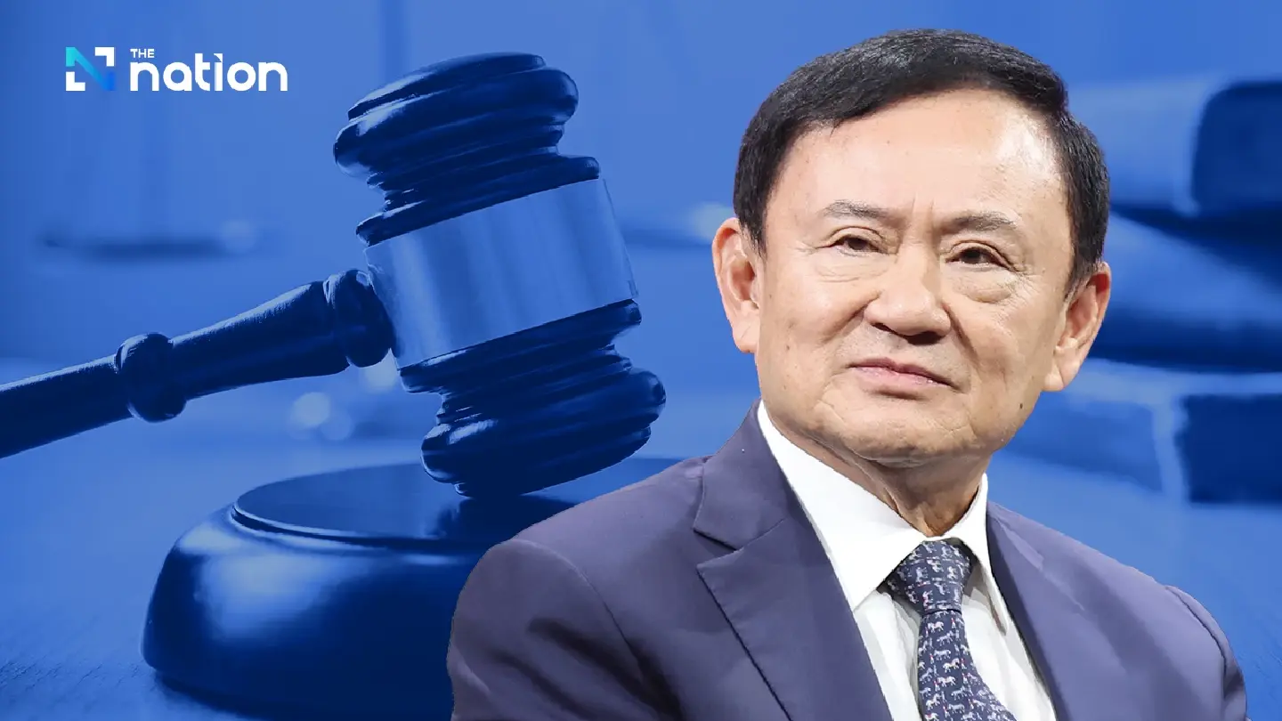 Court extends Thaksin lese majeste appeal deadline to October 22