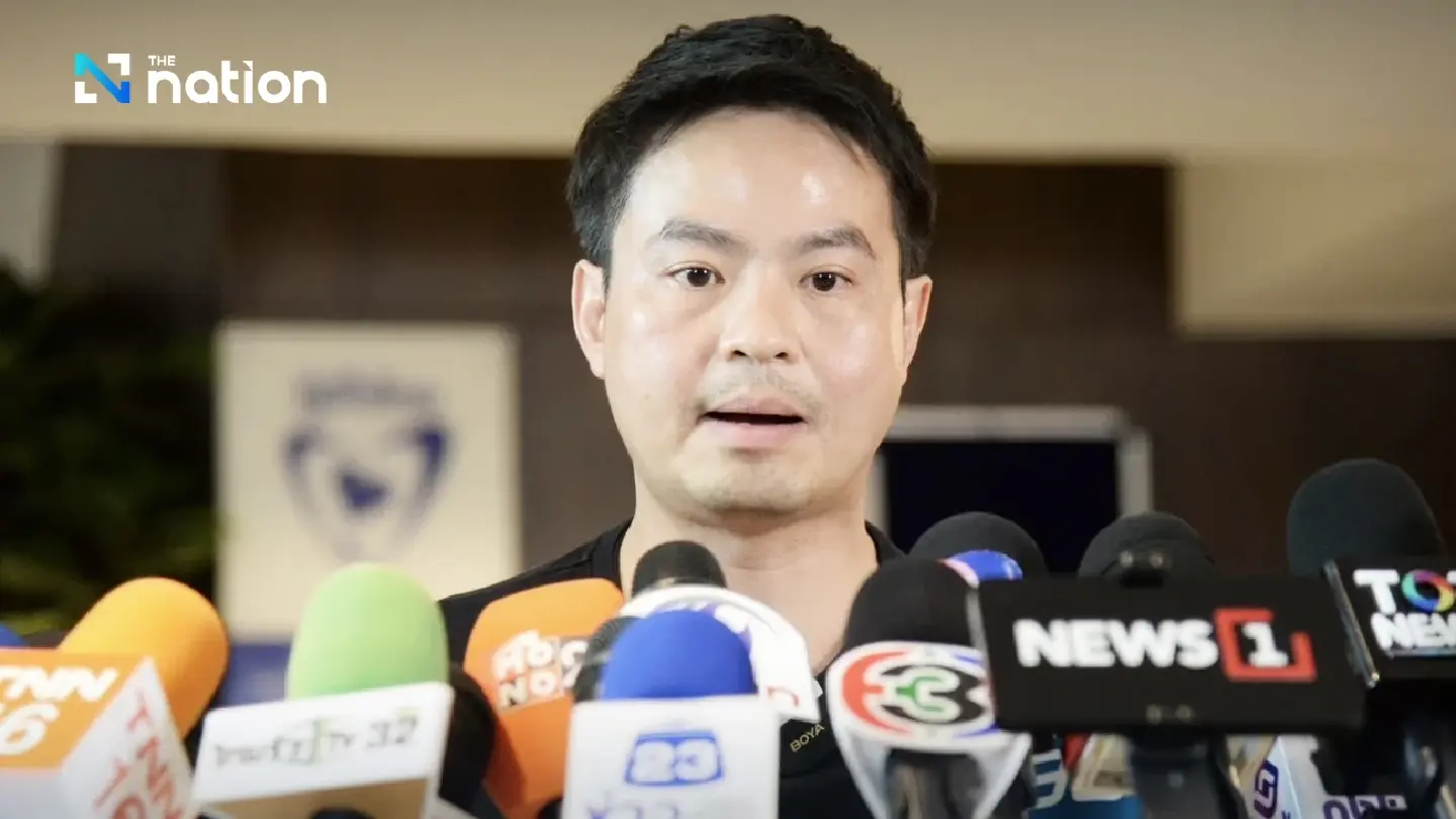 Thai Government to Unveil Policies, Eyeing 25bn Baht for Co-Payment Scheme