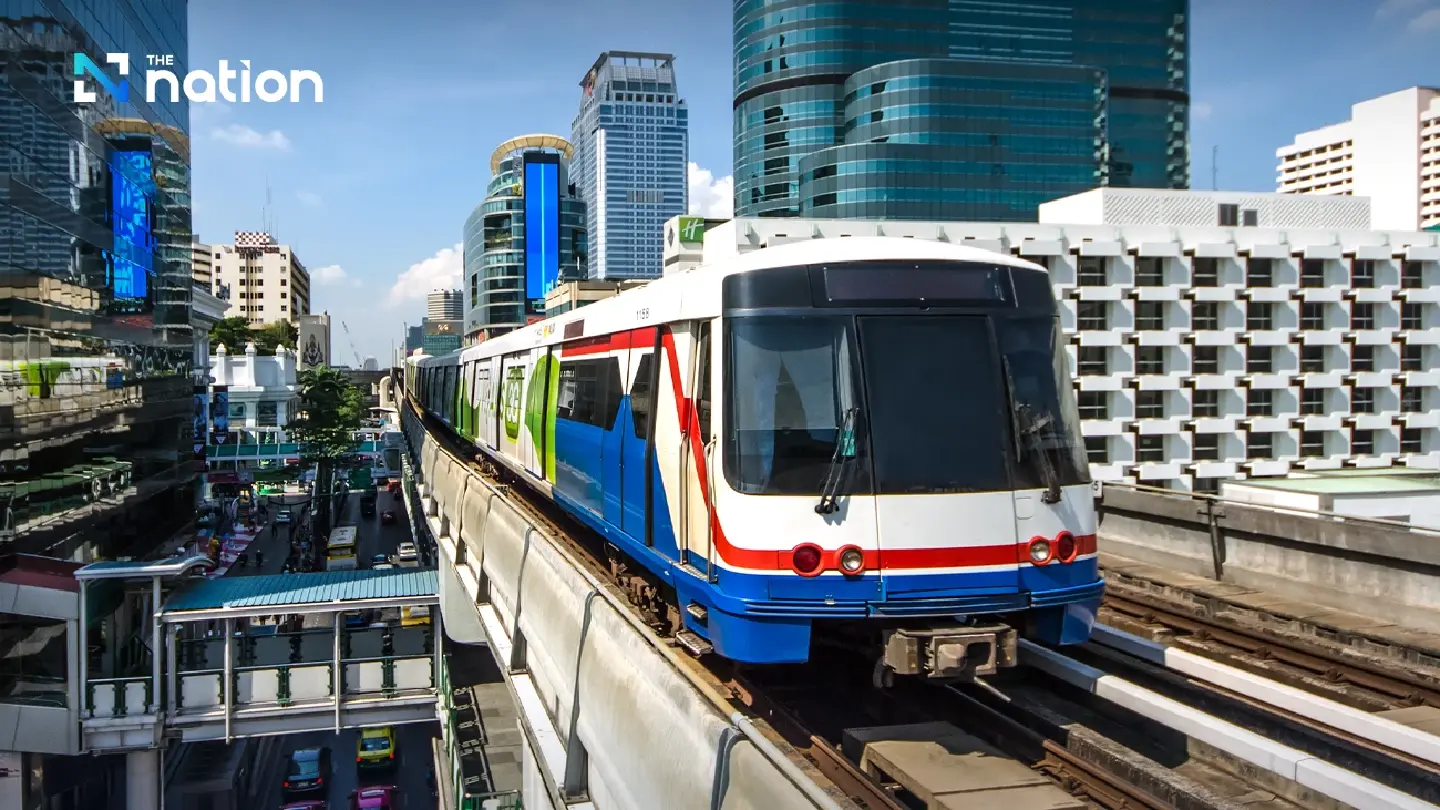 BTS and BEM back new government’s plan to ease cost of living