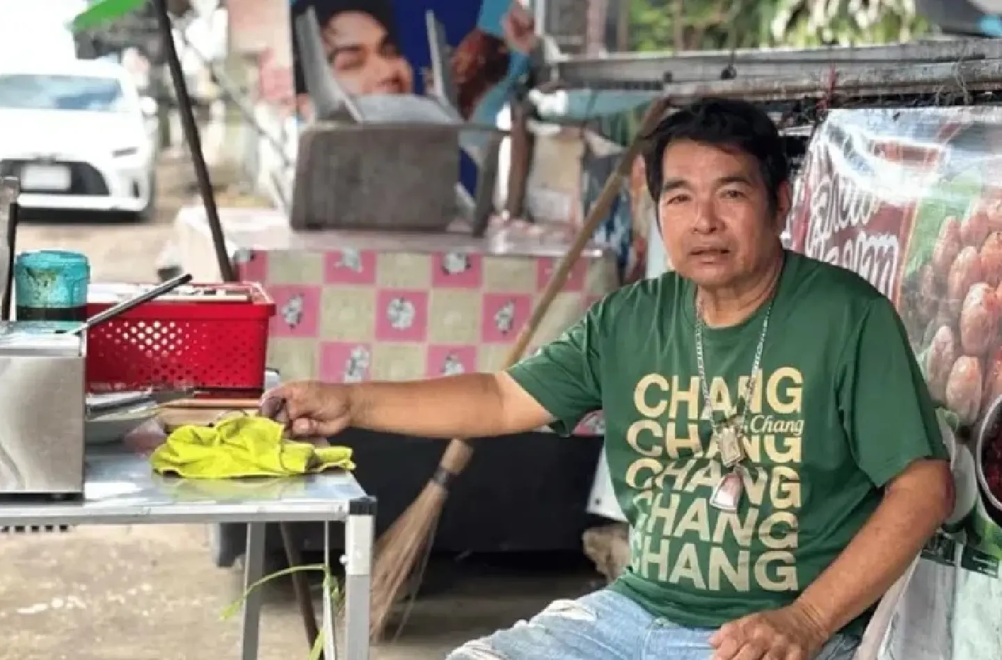 In Thailand’s rural heartland, former Thaksin loyalists count cost of nation’s ‘lost decades’ In Thailand’s rural heartland, former Thaksin loyalists count cost of nation’s ‘lost decades’