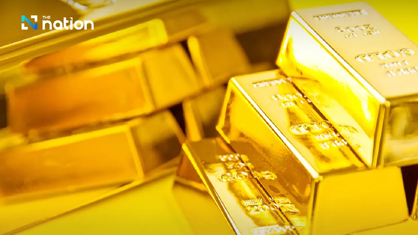 Vietnam proposes gold trading tax to curb speculation amid volatile prices