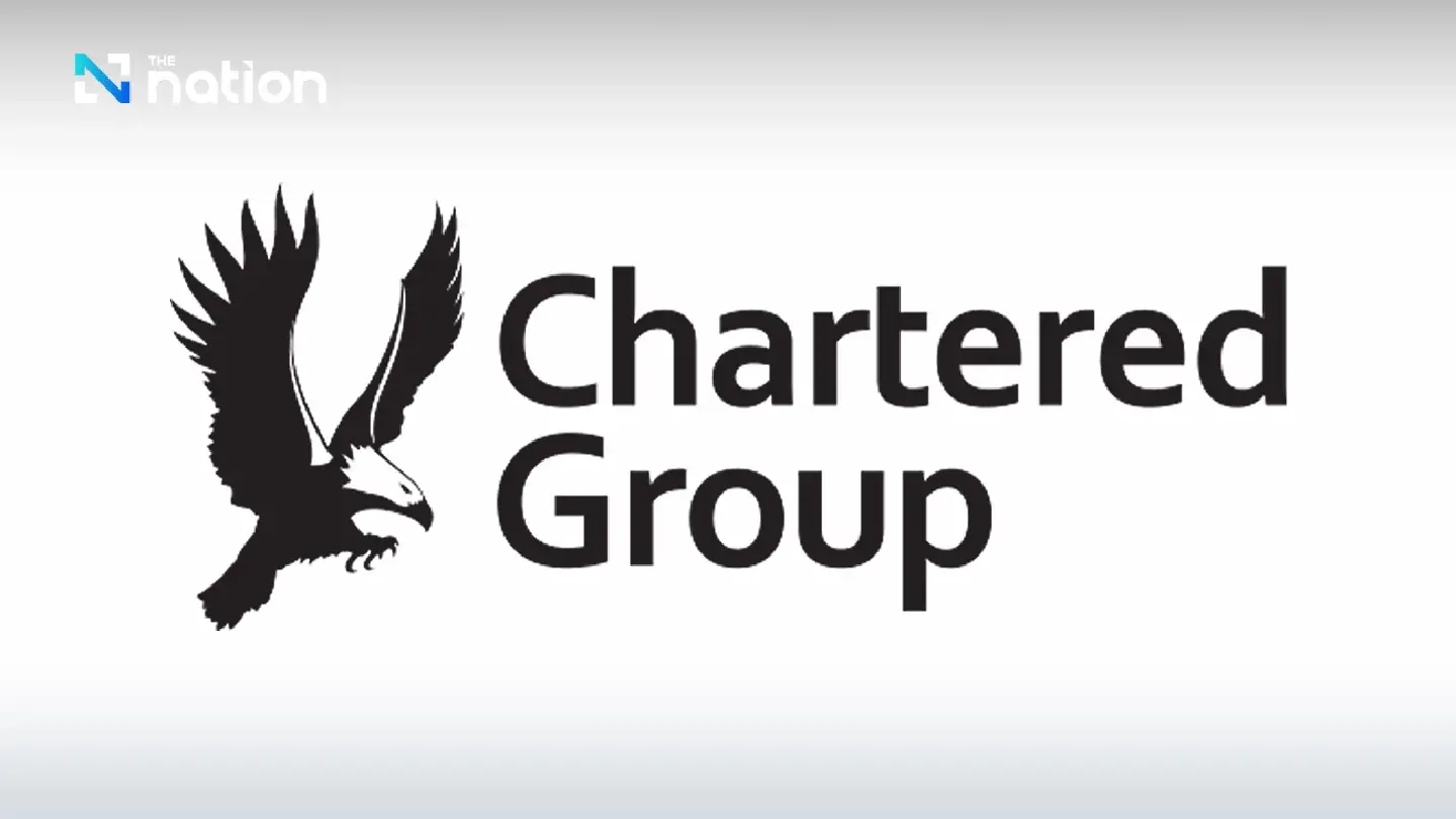 Chartered Group vows legal action over false political links in Thailand Chartered Group vows legal action over false political links in Thailand