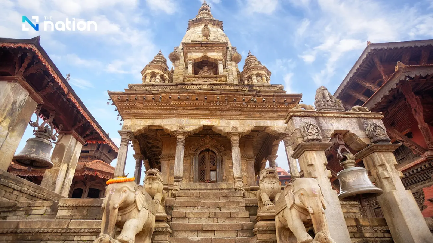 Nepal protests spark concern: why the Himalayan nation matters for Thailand’s economy