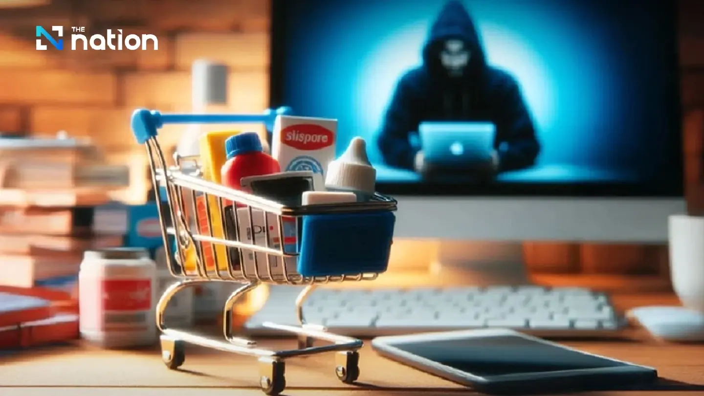 Online complaints surge to 27,000 in eight months, e-commerce and illegal websites top the list Online complaints surge to 27,000 in eight months, e-commerce and illegal websites top the list