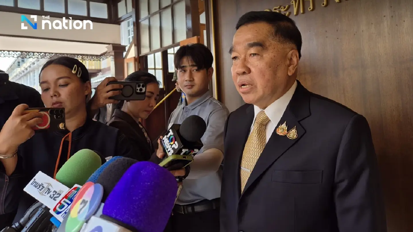 Defence minister focuses on resolving border disputes in next four months Defence minister focuses on resolving border disputes in next four months