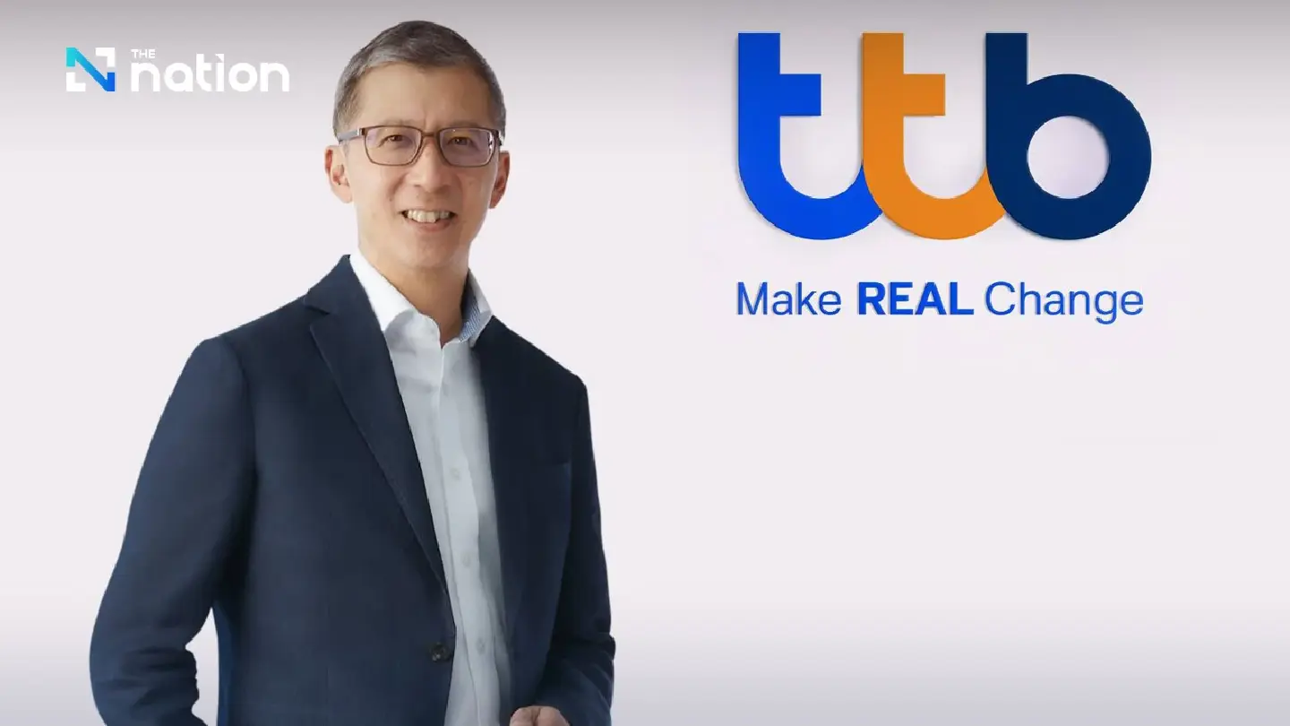 ttb unveils plan to tackle household debt and falling interest rates