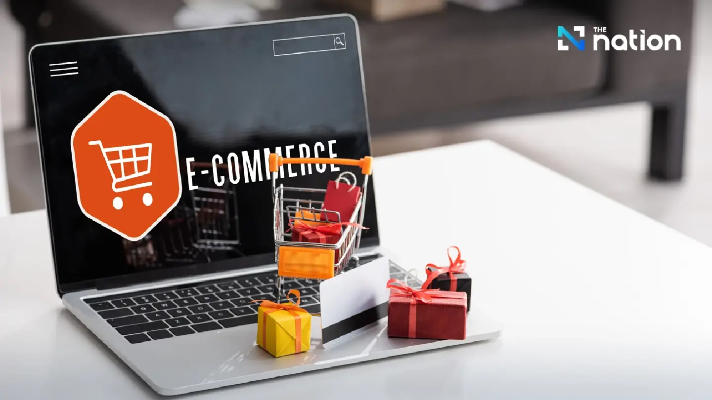TCCT to introduce new rules to curb e-commerce giants, protect small retailers TCCT to introduce new rules to curb e-commerce giants, protect small retailers