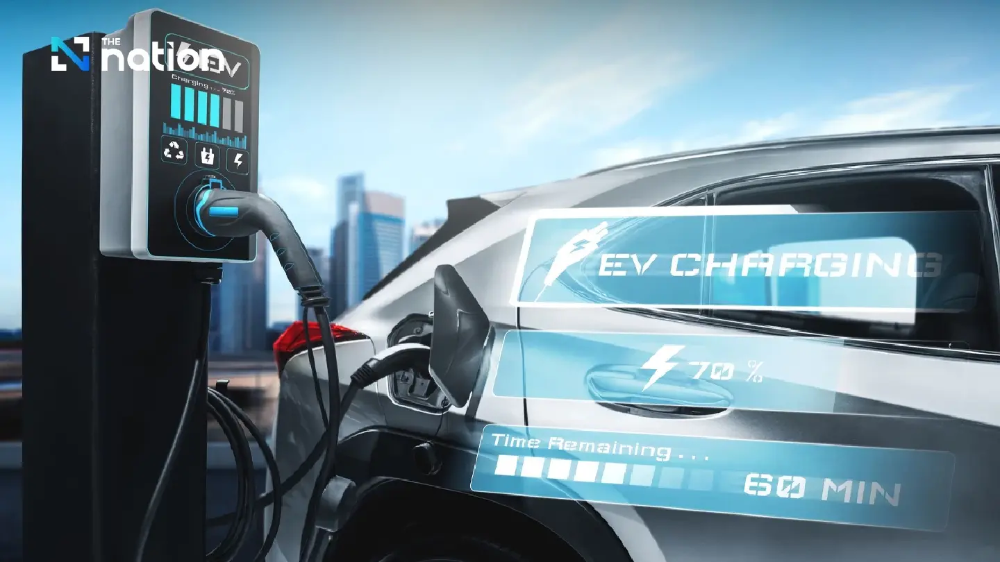 Consumers Council tackles EV complaints, proposes policies to restore confidence