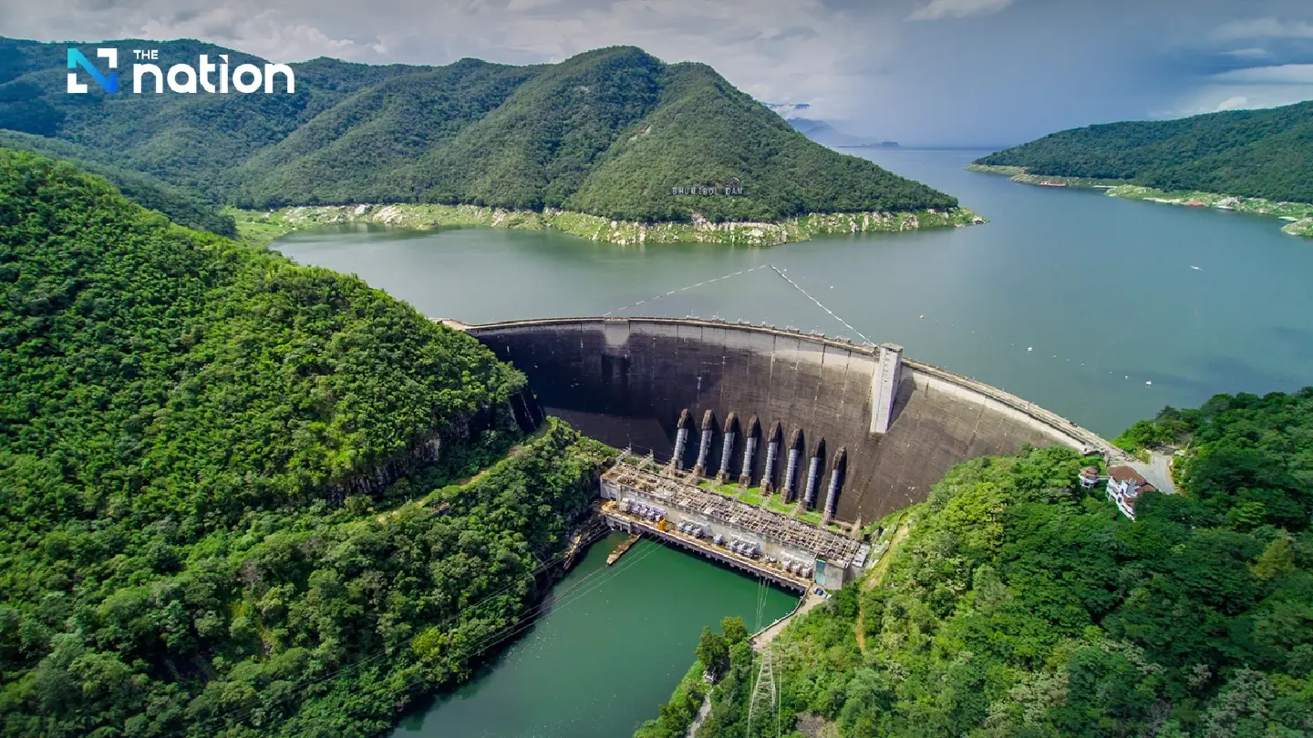 ONWR warns major dams near capacity, steps up water release ahead of new rains