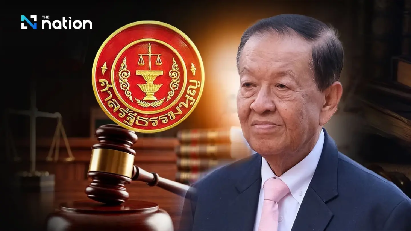 Whips delay decision on PM voting day pending Constitutional Court's reply Whips delay decision on PM voting day pending Constitutional Court's reply