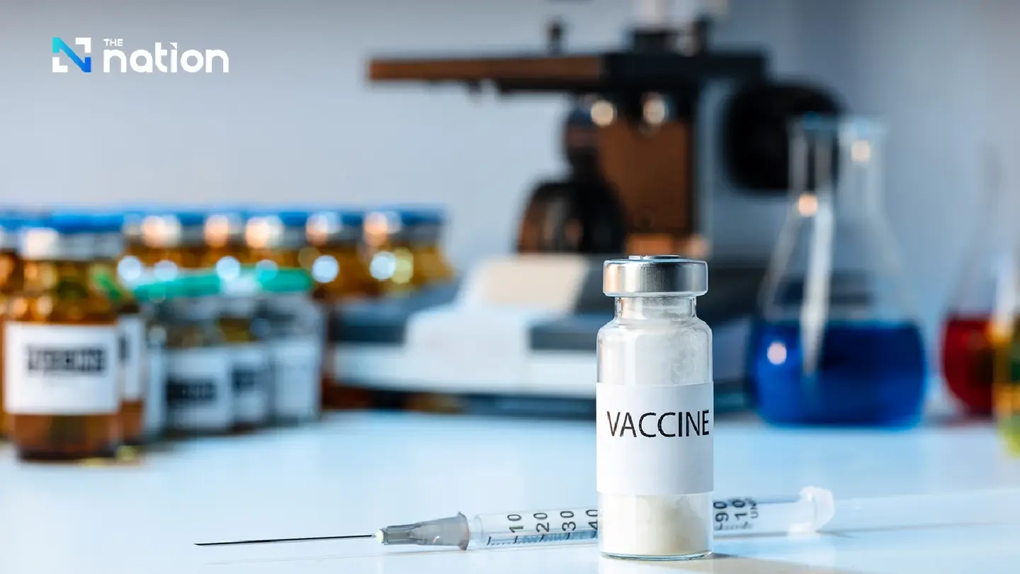 DDC dismisses online rumours, insists vaccines safe and effective DDC dismisses online rumours, insists vaccines safe and effective